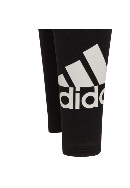 Panta-colanti Adidas G BL TIG