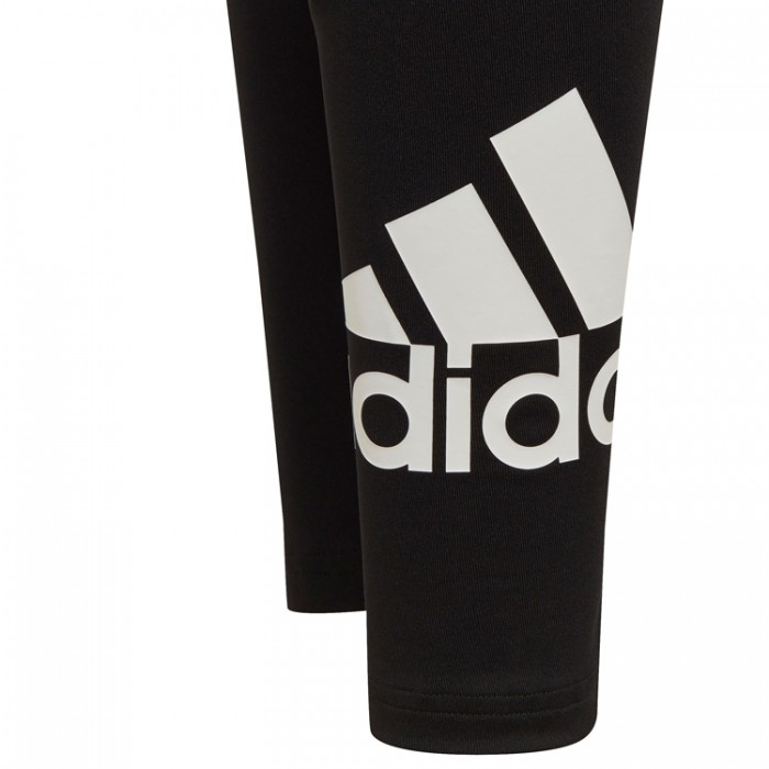 Panta-colanti Adidas G BL TIG GN1438 - imagine №2