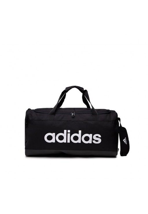 Сумка спортивная Adidas LINEAR DUFFEL M