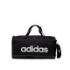 Сумка спортивная Adidas LINEAR DUFFEL M GN2038