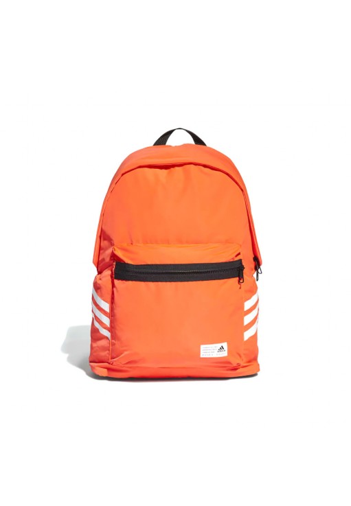 Рюкзак Adidas CL BP 3S