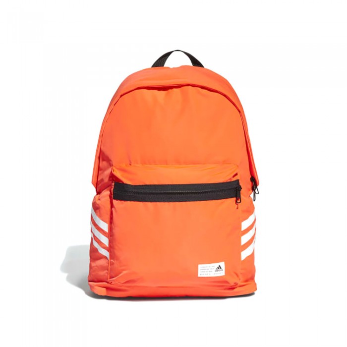 Рюкзак Adidas CL BP 3S GU1738