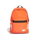 Рюкзак Adidas CL BP 3S GU1738