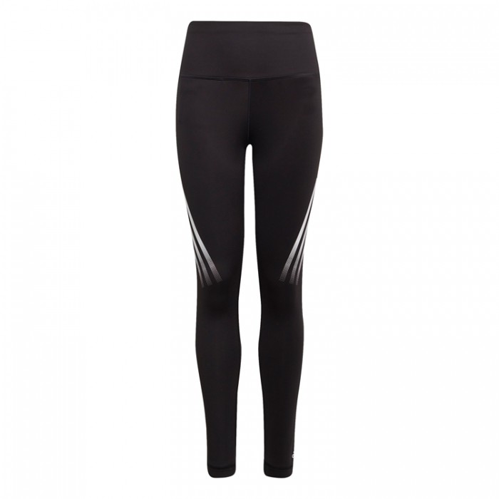 Panta-colanti Adidas G BTHIS3S TIGHT GV2038