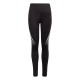 Panta-colanti Adidas G BTHIS3S TIGHT GV2038