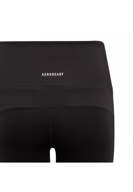 Panta-colanti Adidas G BTHIS3S TIGHT