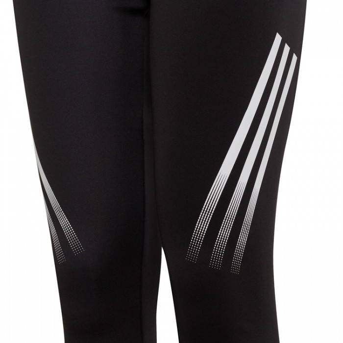 Panta-colanti Adidas G BTHIS3S TIGHT GV2038 - 3
