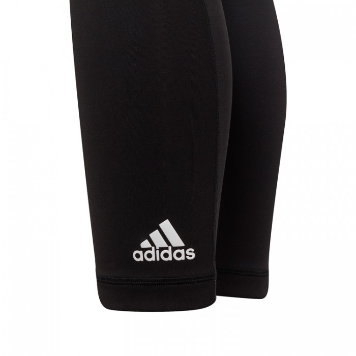 Panta-colanti Adidas G BTHIS3S TIGHT GV2038 - 4