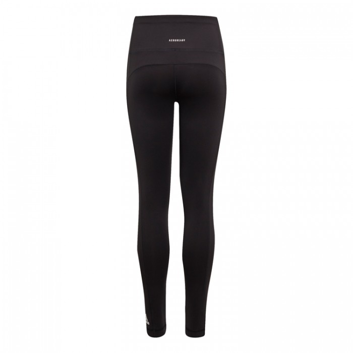 Panta-colanti Adidas G BTHIS3S TIGHT GV2038 - 5