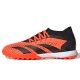 Бутсы Adidas PREDATOR ACCURACY.3 TF GW4638