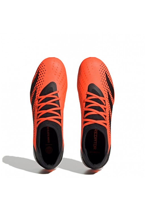 Ghete p/u fotbal Adidas PREDATOR ACCURACY.3 TF