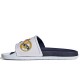Slapi Adidas ADILETTE TND GZ5938
