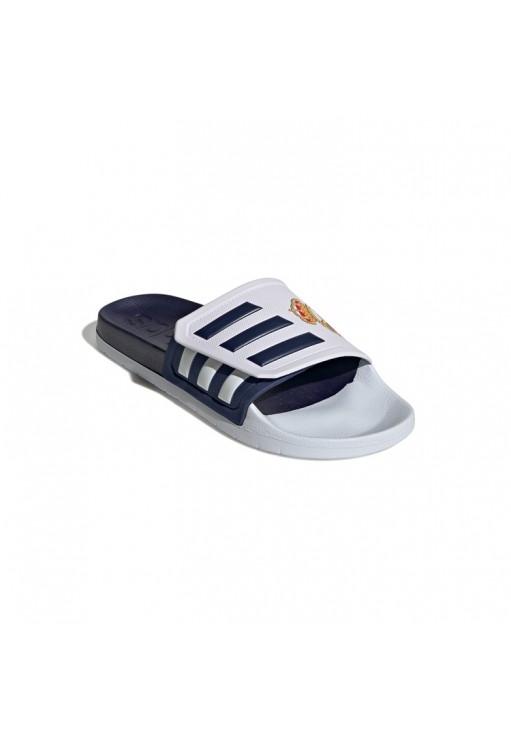Шлепанцы Adidas ADILETTE TND