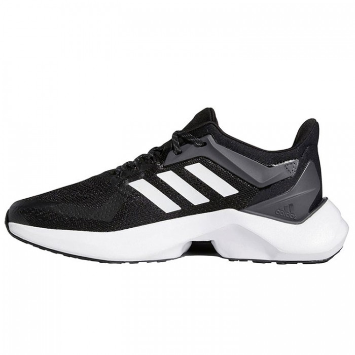 Incaltaminte Sport Adidas ALPHATORSION 2.0 M GZ8738