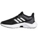 Кроссовки Adidas ALPHATORSION 2.0 M GZ8738