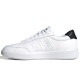 Кроссовки Adidas NOVA COURT H06238