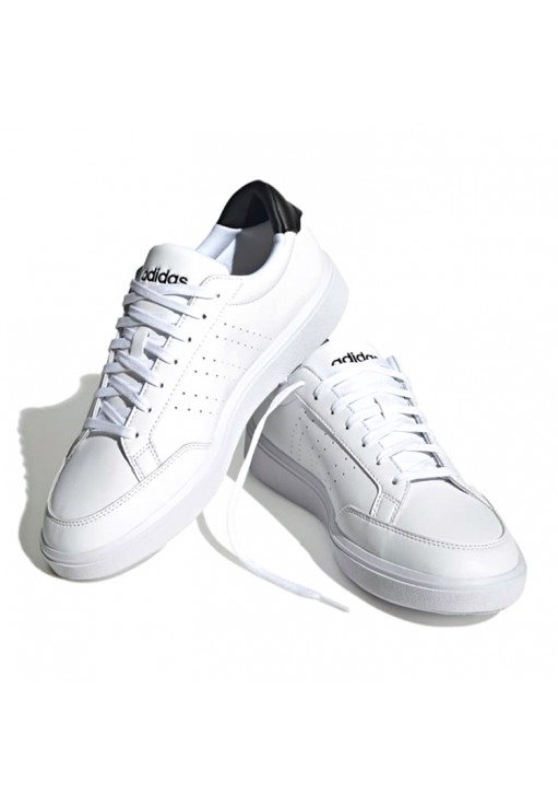 Кроссовки Adidas NOVA COURT