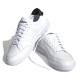 Sportlandia-26