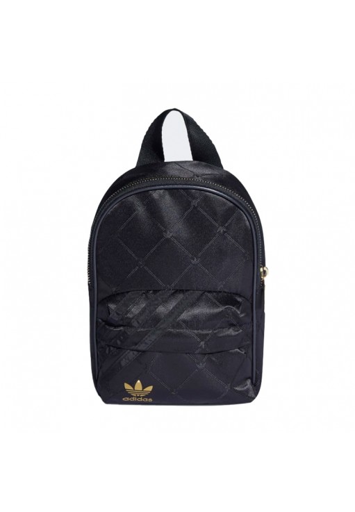 Рюкзак Adidas BP MINI
