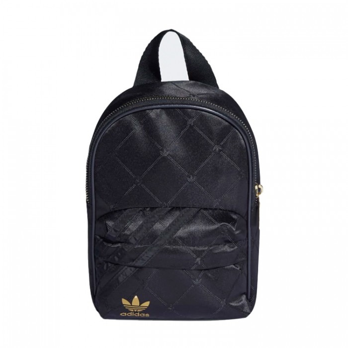 Рюкзак Adidas BP MINI H09038