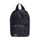 Рюкзак Adidas BP MINI H09038
