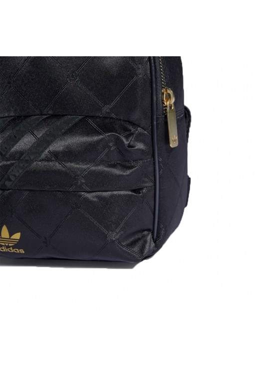 Rucsac Adidas BP MINI