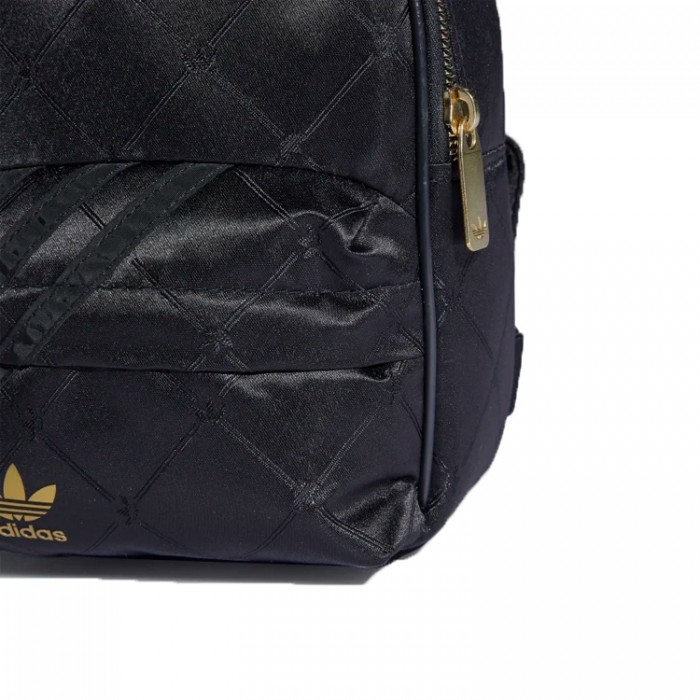 Рюкзак Adidas BP MINI H09038 - 2