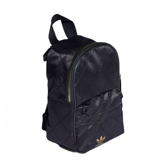 Рюкзак Adidas BP MINI H09038 - 4