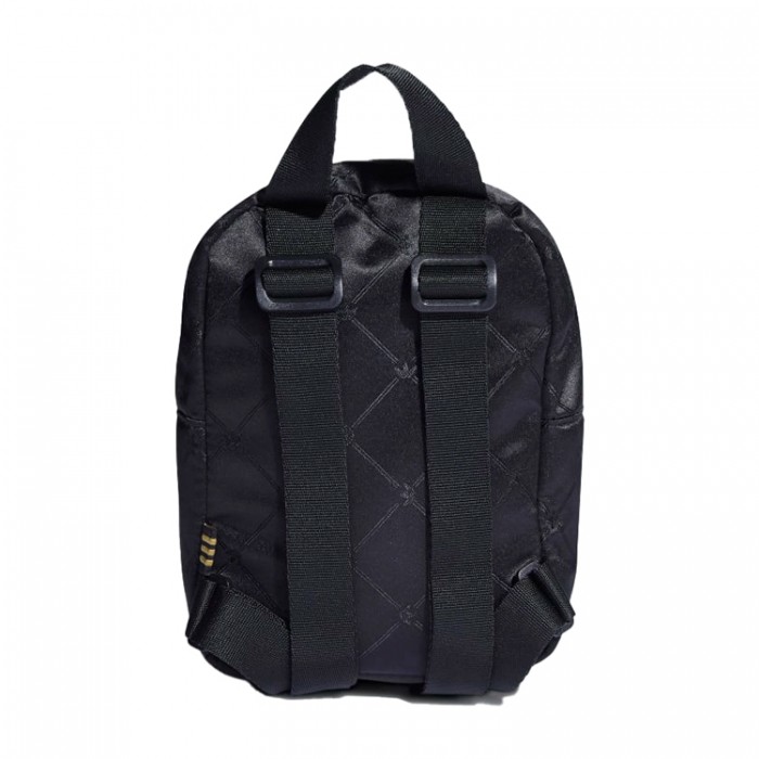 Рюкзак Adidas BP MINI H09038 - 5