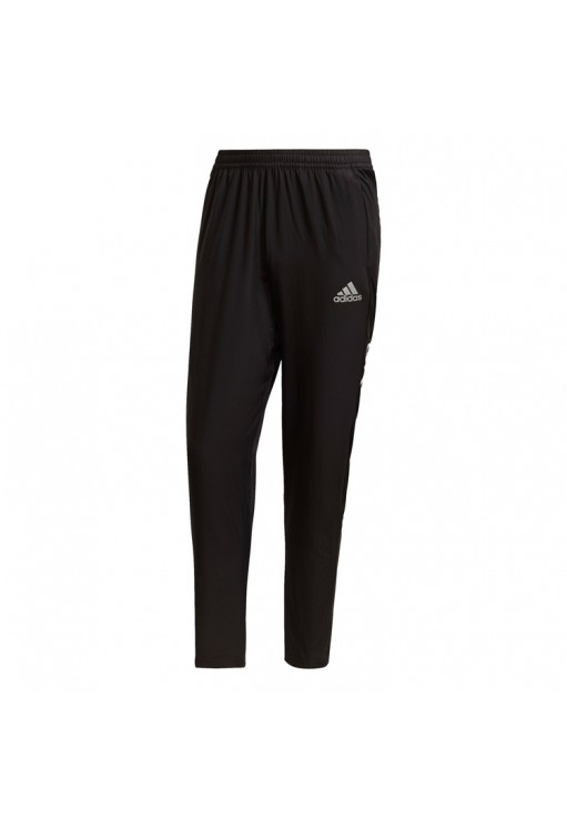 Брюки Adidas ASTRO PANT WIND