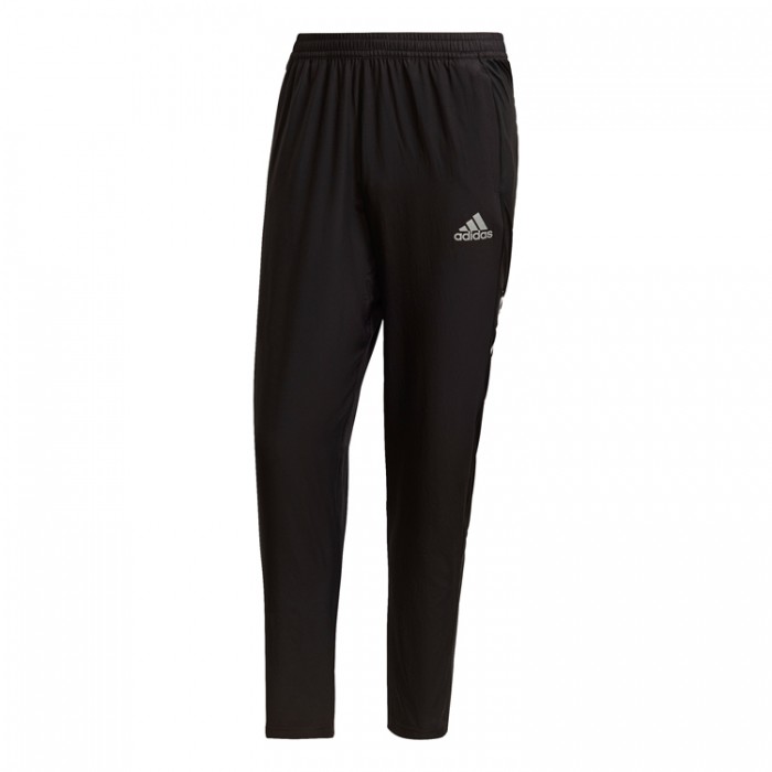 Брюки Adidas ASTRO PANT WIND H13238