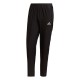 Брюки Adidas ASTRO PANT WIND H13238