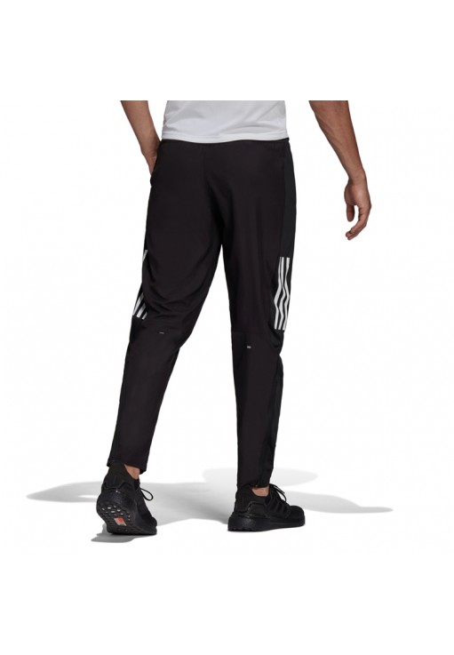Pantaloni Adidas ASTRO PANT WIND