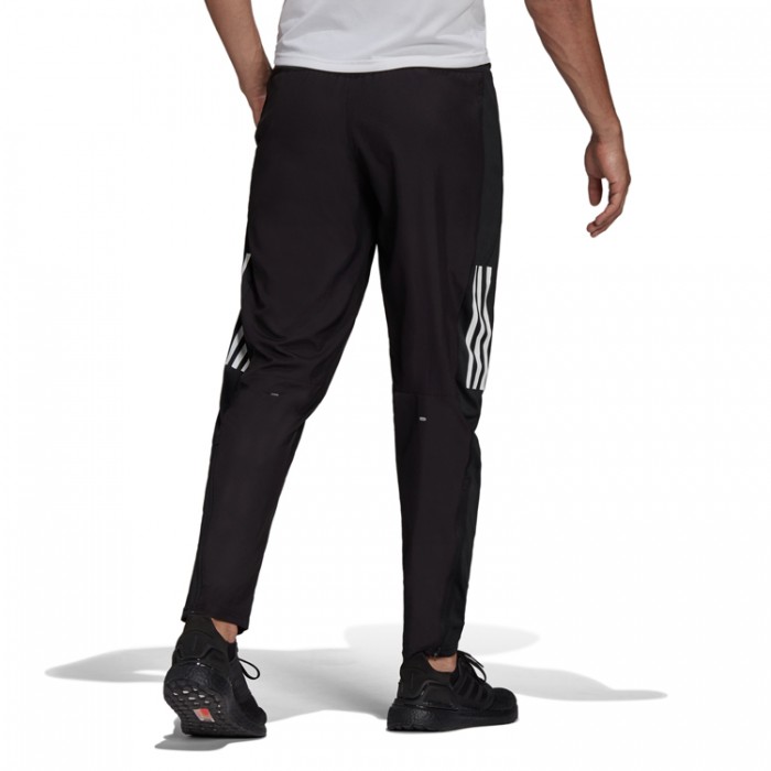 Брюки Adidas ASTRO PANT WIND H13238 - 2