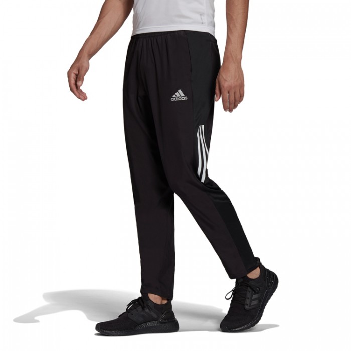 Брюки Adidas ASTRO PANT WIND H13238 - 3