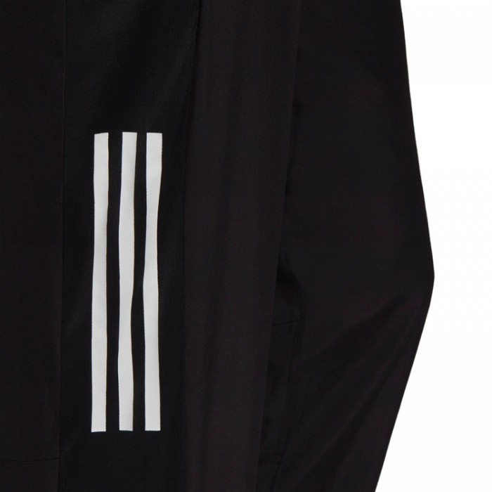 Брюки Adidas ASTRO PANT WIND H13238 - 4