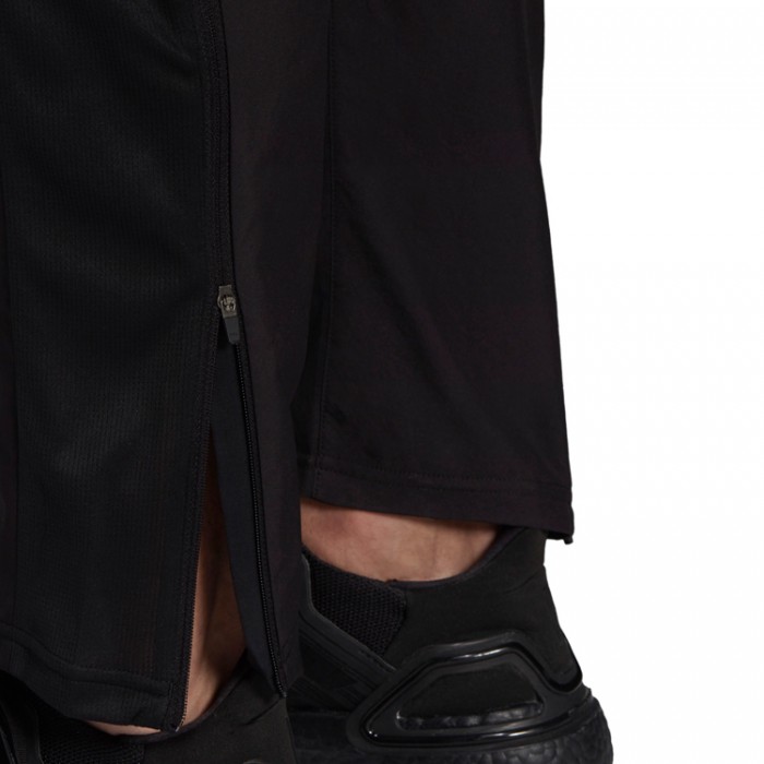 Брюки Adidas ASTRO PANT WIND H13238 - 5