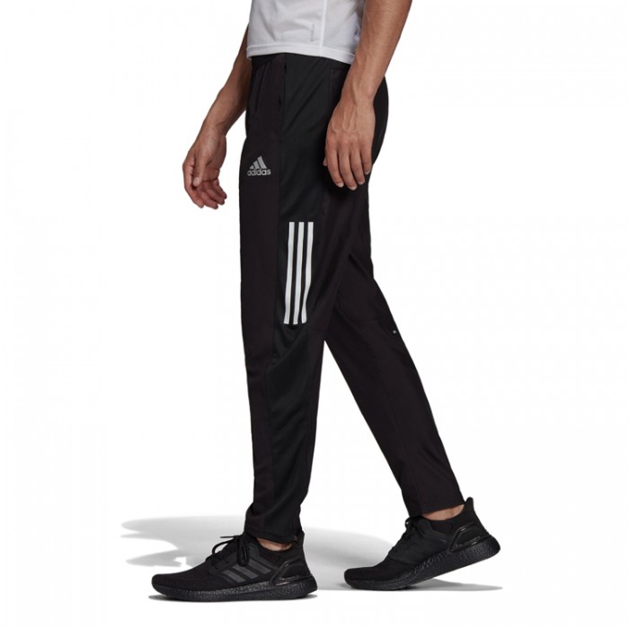 Брюки Adidas ASTRO PANT WIND H13238 - 6