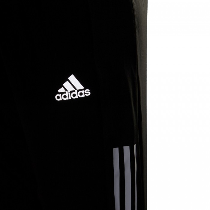 Брюки Adidas ASTRO PANT WIND H13238 - 7