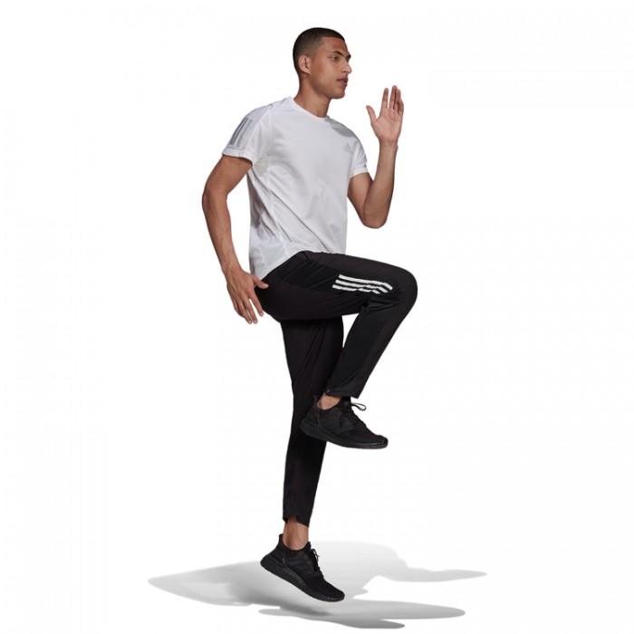 Брюки Adidas ASTRO PANT WIND H13238 - 8