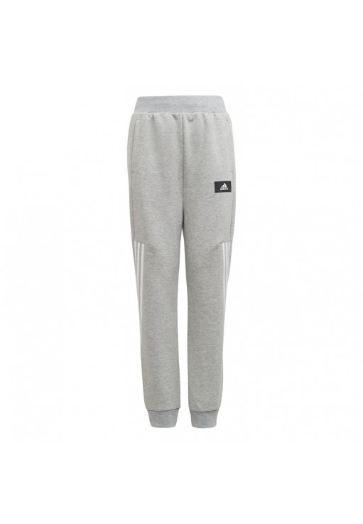 Брюки Adidas B FI 3S TAP P