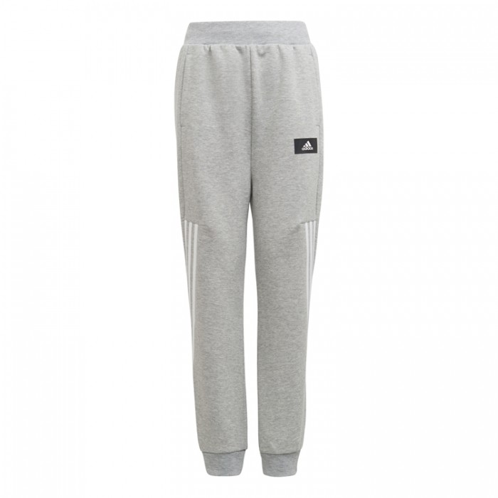 Pantaloni Adidas B FI 3S TAP P H44338