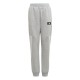 Pantaloni Adidas B FI 3S TAP P H44338