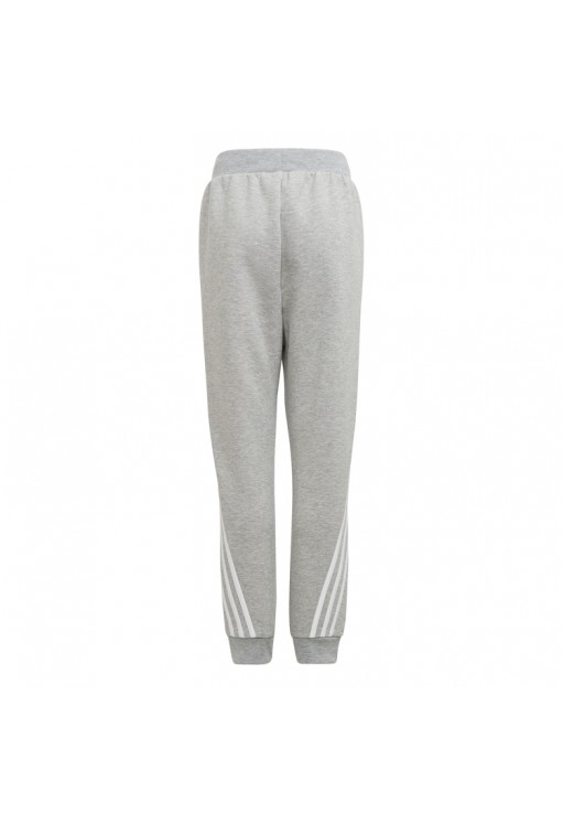Pantaloni Adidas B FI 3S TAP P