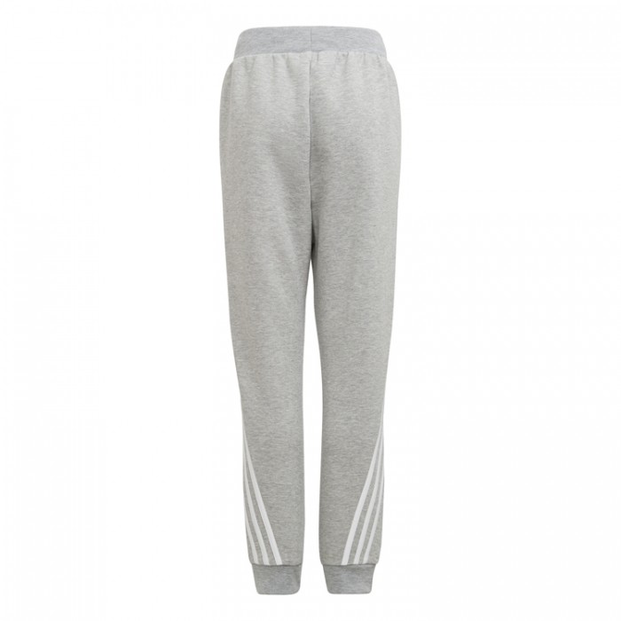 Pantaloni Adidas B FI 3S TAP P H44338 - 2