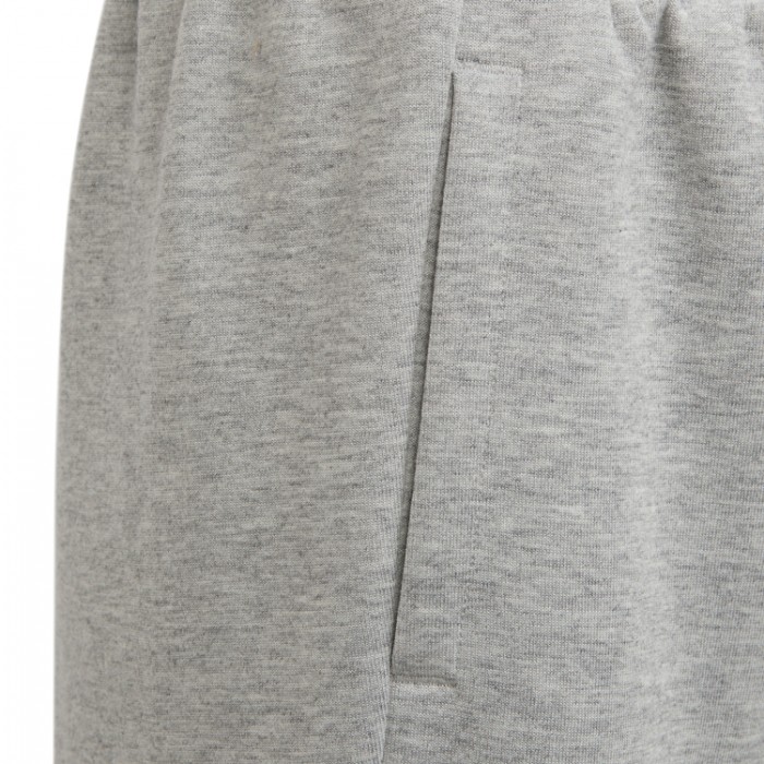 Pantaloni Adidas B FI 3S TAP P H44338 - 4