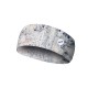 Banda pe cap HAD HAD Coolmax Eco Hadband HA651-1038