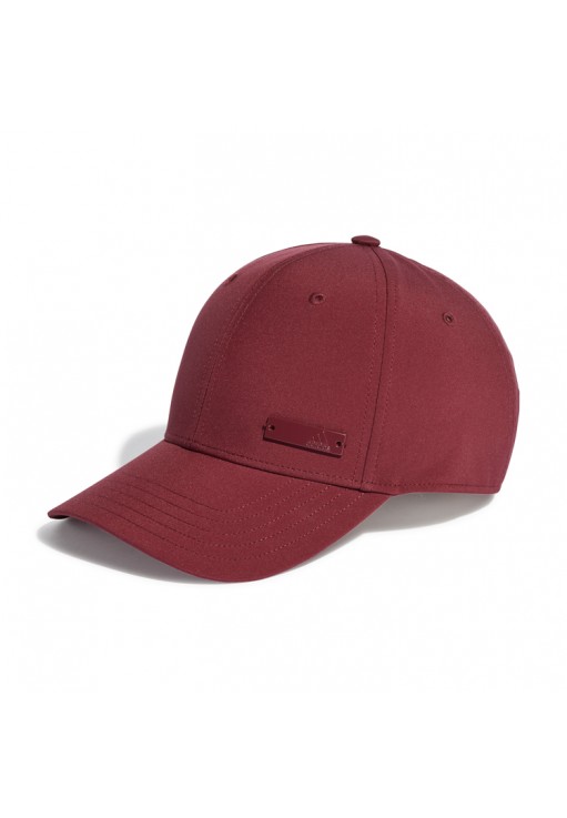 Chipiu Adidas BBALLCAP LT MET