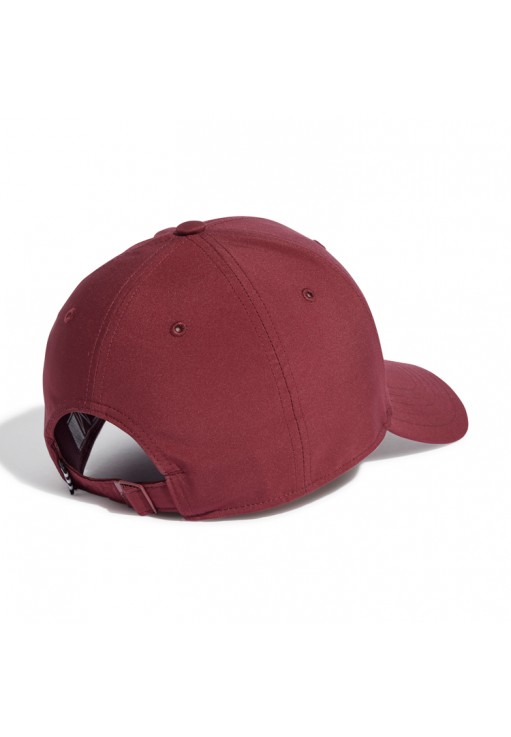 Кепка Adidas BBALLCAP LT MET