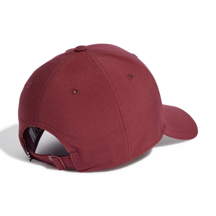 Chipiu Adidas BBALLCAP LT MET HD7238 - 2
